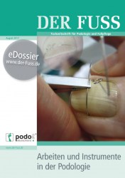 eDossier_Arbeiten und Instrumente